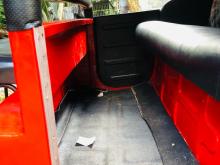 https://riyasewana.com/uploads/bajaj-re-57051217185.jpg