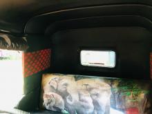 https://riyasewana.com/uploads/bajaj-re-57051217666.jpg