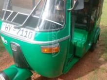 https://riyasewana.com/uploads/bajaj-re-571315450198.jpg