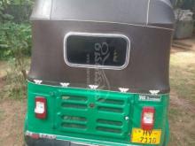 https://riyasewana.com/uploads/bajaj-re-571316408328.jpg