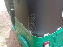 https://riyasewana.com/uploads/bajaj-re-571422663465.jpg