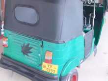 https://riyasewana.com/uploads/bajaj-re-57151122653.jpg
