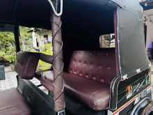 https://riyasewana.com/uploads/bajaj-re-57343922183.jpg