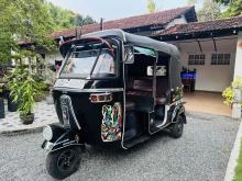 https://riyasewana.com/uploads/bajaj-re-57353724981.jpg