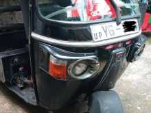 https://riyasewana.com/uploads/bajaj-re-5740454901.jpg