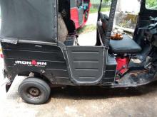 https://riyasewana.com/uploads/bajaj-re-5742076765.jpg