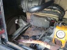 https://riyasewana.com/uploads/bajaj-re-5742076994.jpg