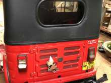 https://riyasewana.com/uploads/bajaj-re-57420822253.jpg