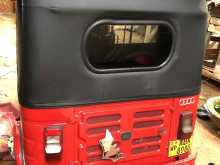 https://riyasewana.com/uploads/bajaj-re-57420822332.jpg