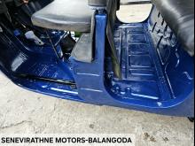 https://riyasewana.com/uploads/bajaj-re-57505017466.jpg
