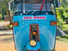 https://riyasewana.com/uploads/bajaj-re-5753164082.jpg