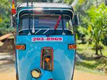 https://riyasewana.com/uploads/bajaj-re-5753174693.jpg