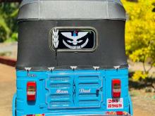 https://riyasewana.com/uploads/bajaj-re-5754006106.jpg