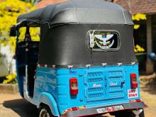 https://riyasewana.com/uploads/bajaj-re-5754006545.jpg