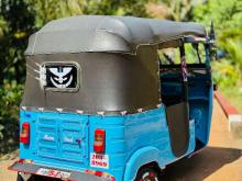 https://riyasewana.com/uploads/bajaj-re-5754006574.jpg