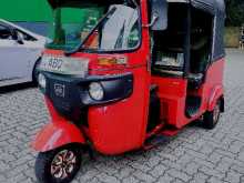 https://riyasewana.com/uploads/bajaj-re-5800494083.jpg