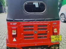 https://riyasewana.com/uploads/bajaj-re-5800494552.jpg