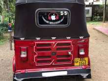 https://riyasewana.com/uploads/bajaj-re-5809464012.jpg