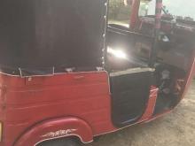 https://riyasewana.com/uploads/bajaj-re-5810426175.jpg