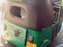 https://riyasewana.com/uploads/bajaj-re-58135422302.jpg