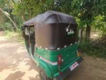 https://riyasewana.com/uploads/bajaj-re-5819474973.jpg