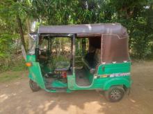 https://riyasewana.com/uploads/bajaj-re-5820136044.jpg
