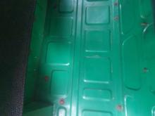 https://riyasewana.com/uploads/bajaj-re-5820146945.jpg