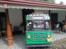 https://riyasewana.com/uploads/bajaj-re-5839244543.jpg