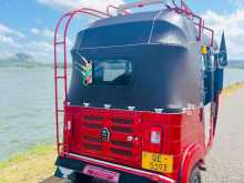 https://riyasewana.com/uploads/bajaj-re-5843084792.jpg