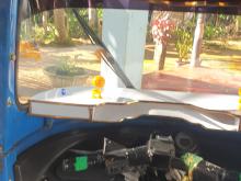 https://riyasewana.com/uploads/bajaj-re-58522217136.jpg
