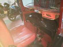 https://riyasewana.com/uploads/bajaj-re-5901074313.jpg
