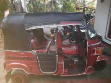 https://riyasewana.com/uploads/bajaj-re-5901074732.jpg