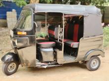 https://riyasewana.com/uploads/bajaj-re-5913476086.jpg