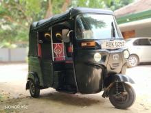 https://riyasewana.com/uploads/bajaj-re-5913476414.jpg