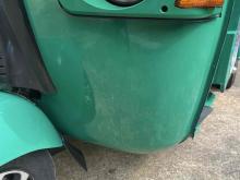 https://riyasewana.com/uploads/bajaj-re-59412924102.jpg