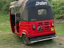 https://riyasewana.com/uploads/bajaj-re-5944214913.jpg