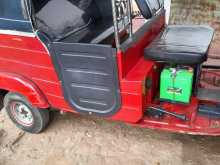https://riyasewana.com/uploads/bajaj-re-59585522213.jpg