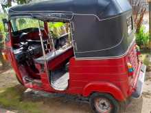 https://riyasewana.com/uploads/bajaj-re-59585522242.jpg