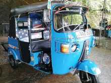 https://riyasewana.com/uploads/bajaj-re-5958564603.jpg