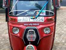 Bajaj RE 2019 Three Wheel