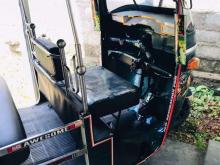 https://riyasewana.com/uploads/bajaj-re-61007216692.jpg