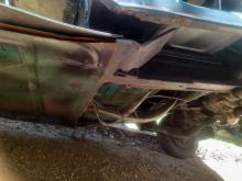 https://riyasewana.com/uploads/bajaj-re-61013286914.jpg