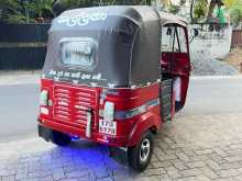 https://riyasewana.com/uploads/bajaj-re-61023464422.jpg