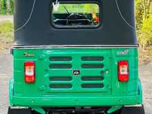 https://riyasewana.com/uploads/bajaj-re-61043414932.jpg