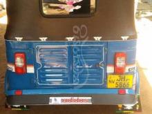 https://riyasewana.com/uploads/bajaj-re-6111120406397.jpg