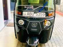 https://riyasewana.com/uploads/bajaj-re-61156424263.jpg
