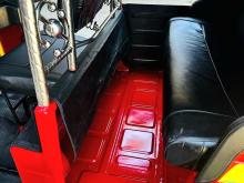 https://riyasewana.com/uploads/bajaj-re-612020317716.jpg