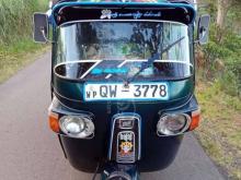 https://riyasewana.com/uploads/bajaj-re-6124150419143.jpg