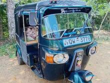 https://riyasewana.com/uploads/bajaj-re-6124150443355.jpg