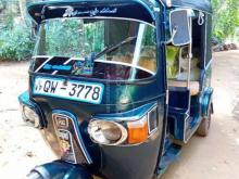https://riyasewana.com/uploads/bajaj-re-6124150447290.jpg